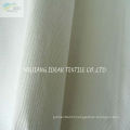 16s*12s Twill Cotton Fabric For Home Textile